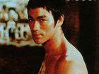 Экспозиция памяти Брюса Ли стала хитом сезона в Гонконге - Bruce Lee
