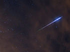 Метеорный поток Персеиды пролился звездным дождем над Европой - Perseid Meteor (photo Jamie Cooper, Flickr)