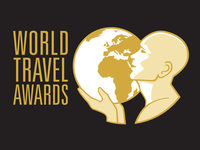 В Турции прошло вручение наград World Travel Award Europe