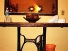 фото отеля Hostal Galería Café 1810