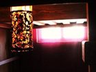 фото отеля Hostal Galería Café 1810
