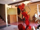 фото отеля Hostal Galería Café 1810