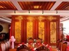 фото отеля Bank Hotel Kunming