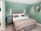 фото отеля Loch Lomond Arms Hotel