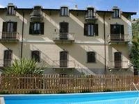 Apartment - Ventimiglia