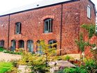 фото отеля Cider Barn