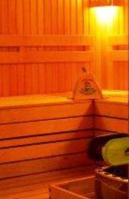 фото отеля Belaya Sova Mini Hotel