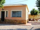 фото отеля Casas Rurales La Nieta del Gasero