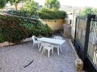 фото отеля Casas Rurales La Nieta del Gasero