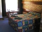 фото отеля Tommo's Motor Lodge