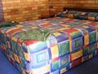 фото отеля Tommo's Motor Lodge