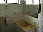 фото отеля Tommo's Motor Lodge