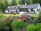 фото отеля Coylet Inn