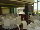 фото отеля B2B Hotel & Plaza Cancun