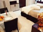 фото отеля B&B Sotto La Volta
