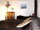 фото отеля Burnside Lodge