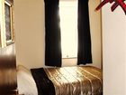 фото отеля Burnside Lodge