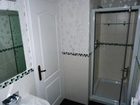 фото отеля Le Pontet B&B