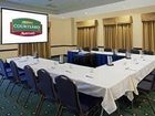 фото отеля Courtyard by Marriott Gulfport Beachfront