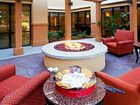 фото отеля Courtyard by Marriott Gulfport Beachfront