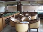 фото отеля Sentral Hotel'98