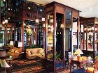 фото отеля Chiang Mai Orchid Hotel