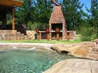фото отеля Lake Views Cottage & Noah's Ark