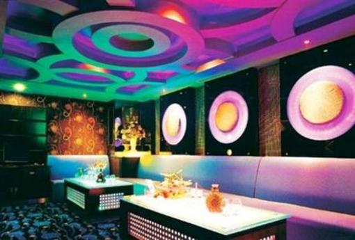 фото отеля Chongqing Hotel