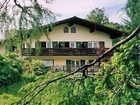 фото отеля Pension Winkler Faistenau