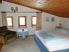 фото отеля Pension Winkler Faistenau