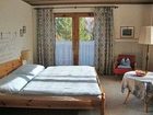 фото отеля Pension Winkler Faistenau