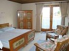 фото отеля Pension Winkler Faistenau