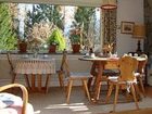 фото отеля Pension Winkler Faistenau