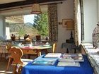 фото отеля Pension Winkler Faistenau
