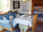 фото отеля Pension Winkler Faistenau