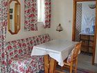 фото отеля Pension Winkler Faistenau