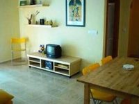 Apartamentos Marinesco II