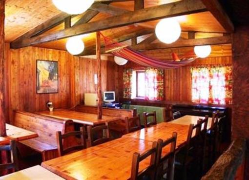 фото отеля Les Lores Hotel