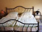 фото отеля Osteria-Romana
