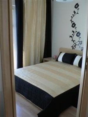 фото отеля Apartamenty Na Wyspie II