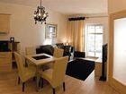 фото отеля Apartamenty Na Wyspie II