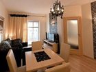 фото отеля Apartamenty Na Wyspie II