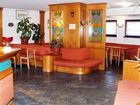 фото отеля Hotel La Palu