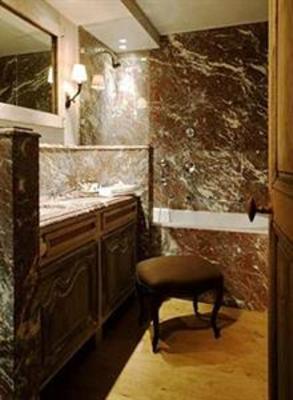 фото отеля Relais Bourgondisch Cruyce - Luxe Worldwide Hotel