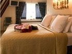 фото отеля Relais Bourgondisch Cruyce - Luxe Worldwide Hotel