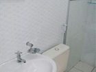 фото отеля Pousada Bugio