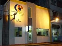 Ribeirao Plaza Hotel