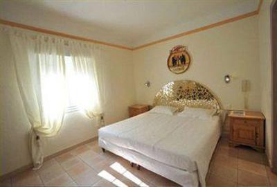 фото отеля Les Flots Bleus Hotel Le Lavandou