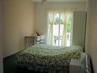 фото отеля Casa Sardonyx B&B