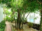 фото отеля Tre Nguon Resort